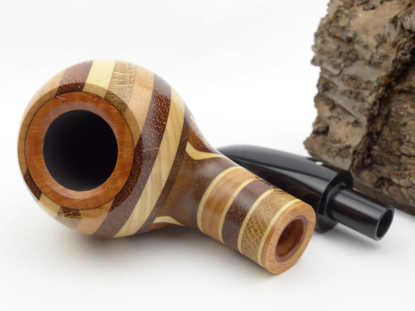 Vauen Hawaii Pfeife 237 – Produktbild 8