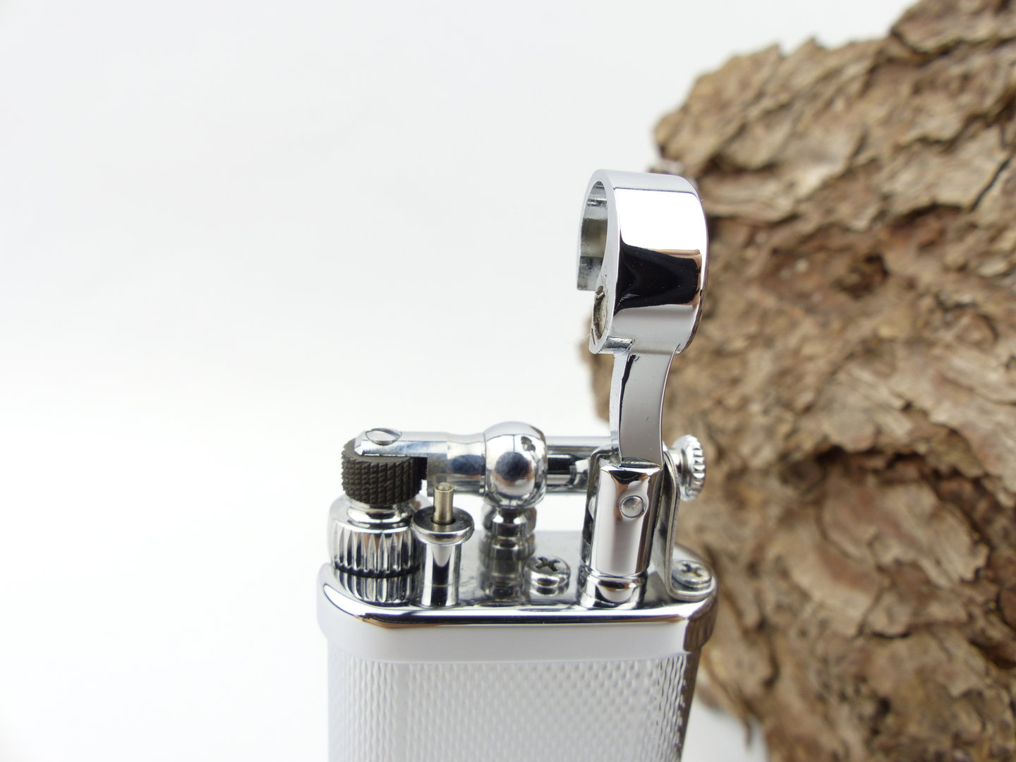 im_corona_64-3211_old_boy_7