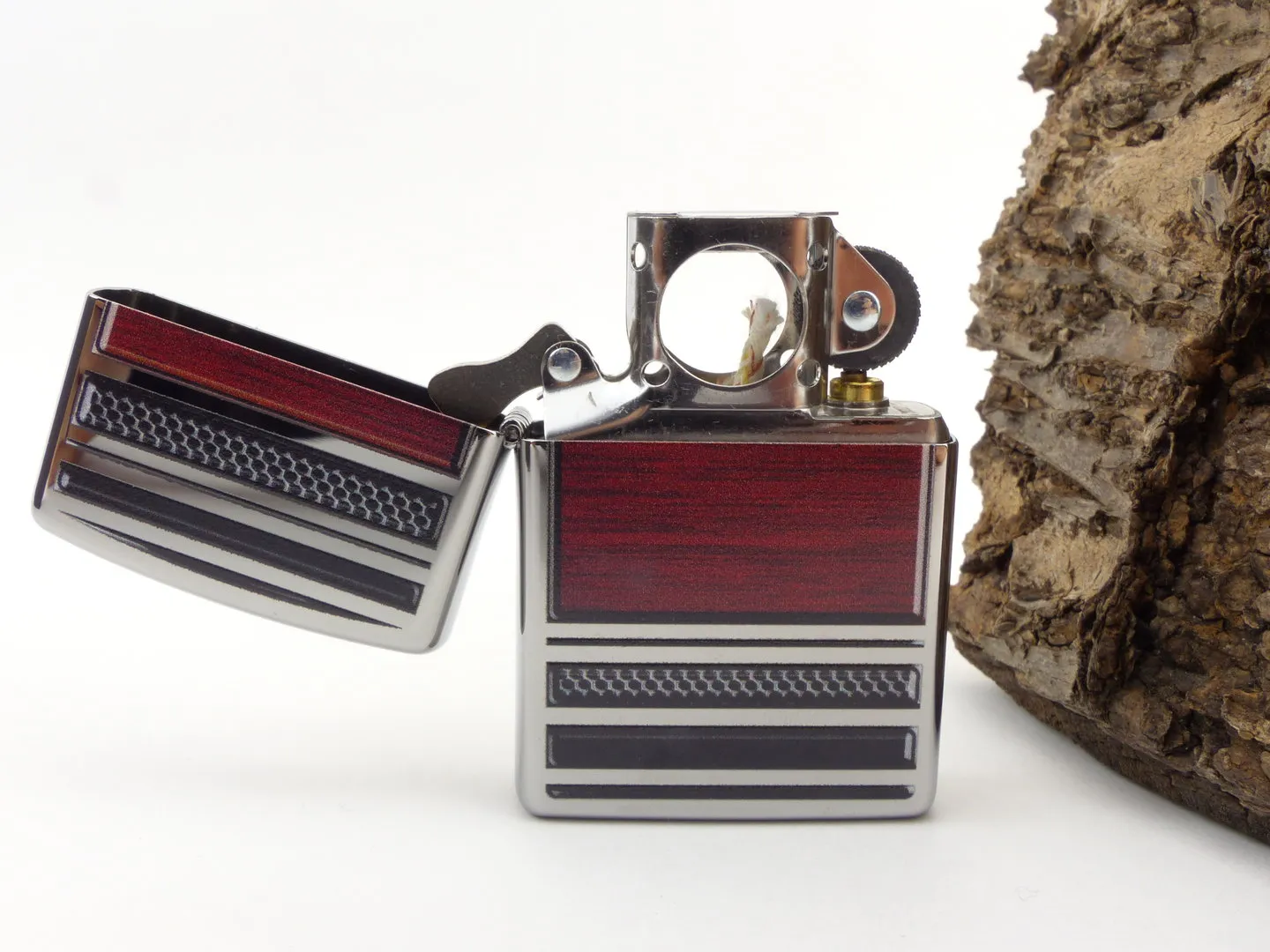 zippo_pfeifen_feuerzeug_steel_wood_60001313_5