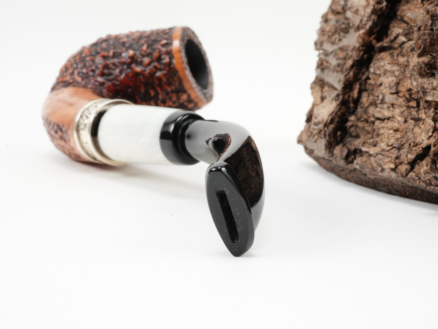 ser_jacopo_pipe_58_5