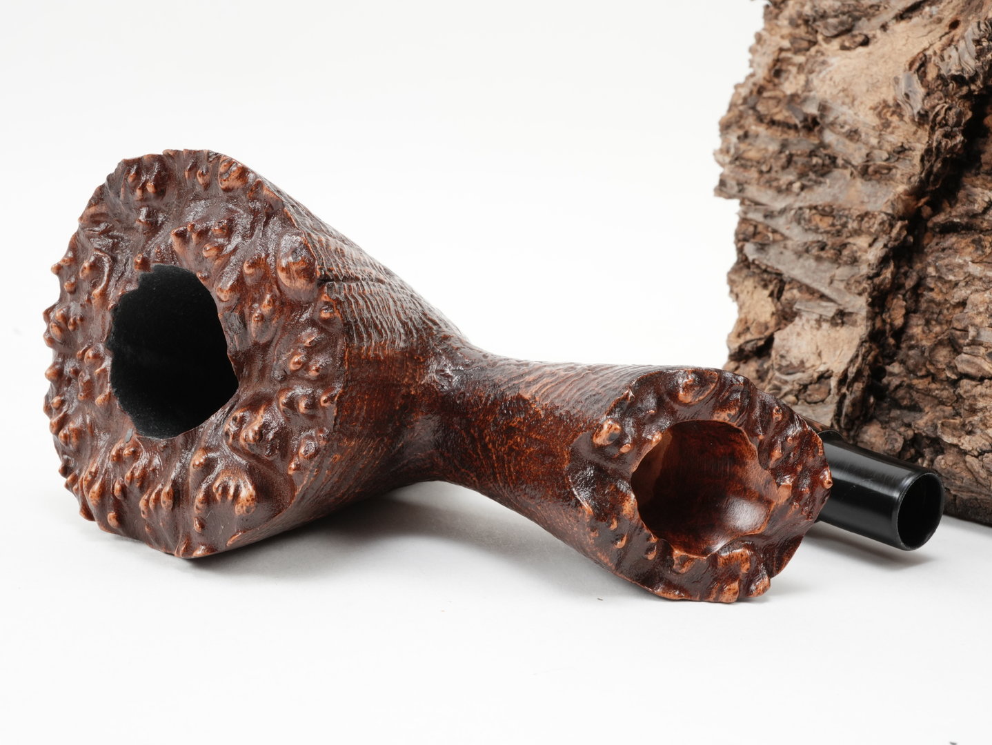 la_biota_pipe_20_8