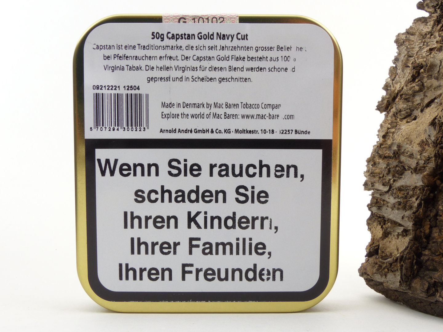 capstan_gold_navy_flake_pfeifentabak_50g_2