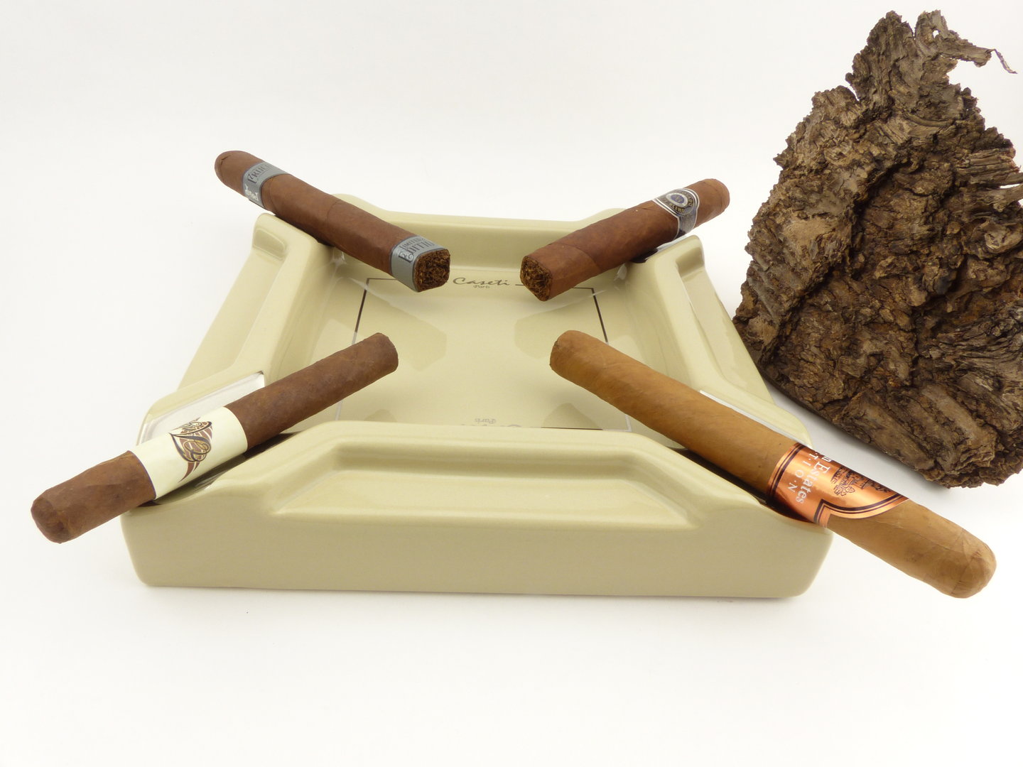 caseti_zigarren_ashtray_424321_4