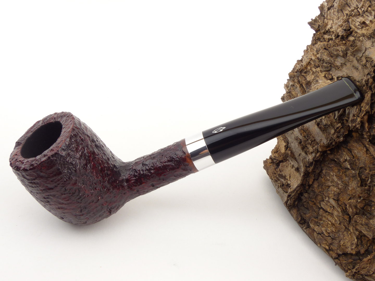 savinelli_etna_128_rustic_1