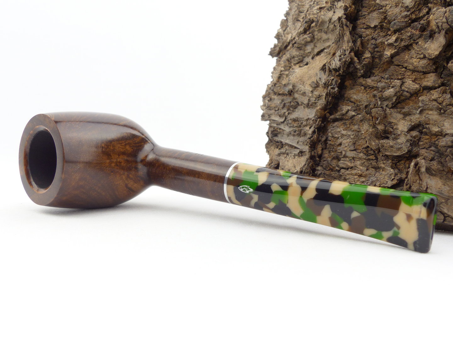 savinelli_camouflage_111_brown_5