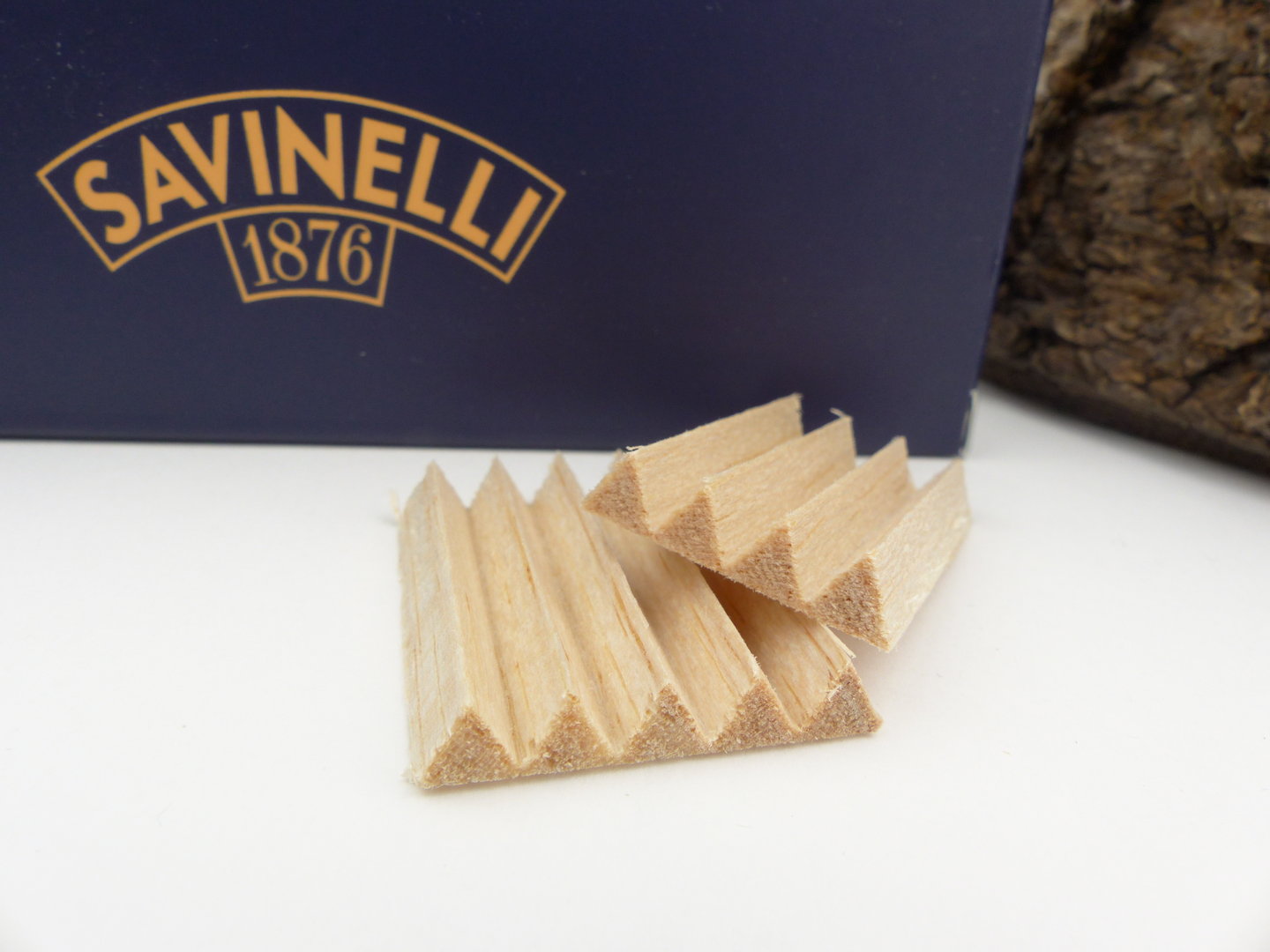 savinelli_balsa_filter_6mm_300_2_4