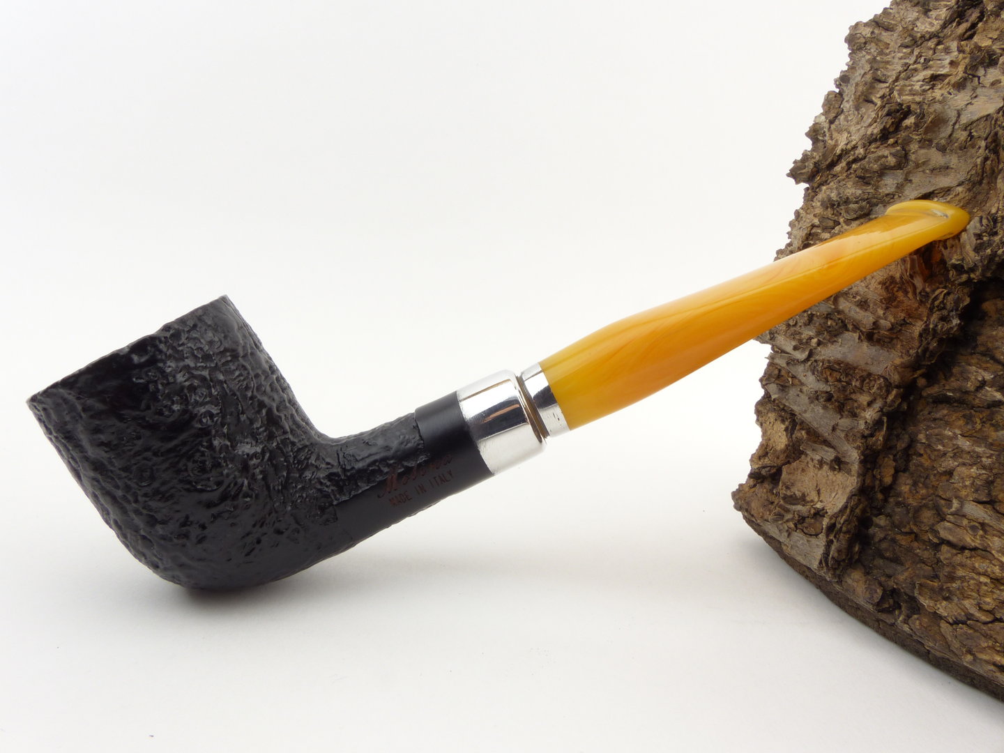 molina_ambra_sand_5_2