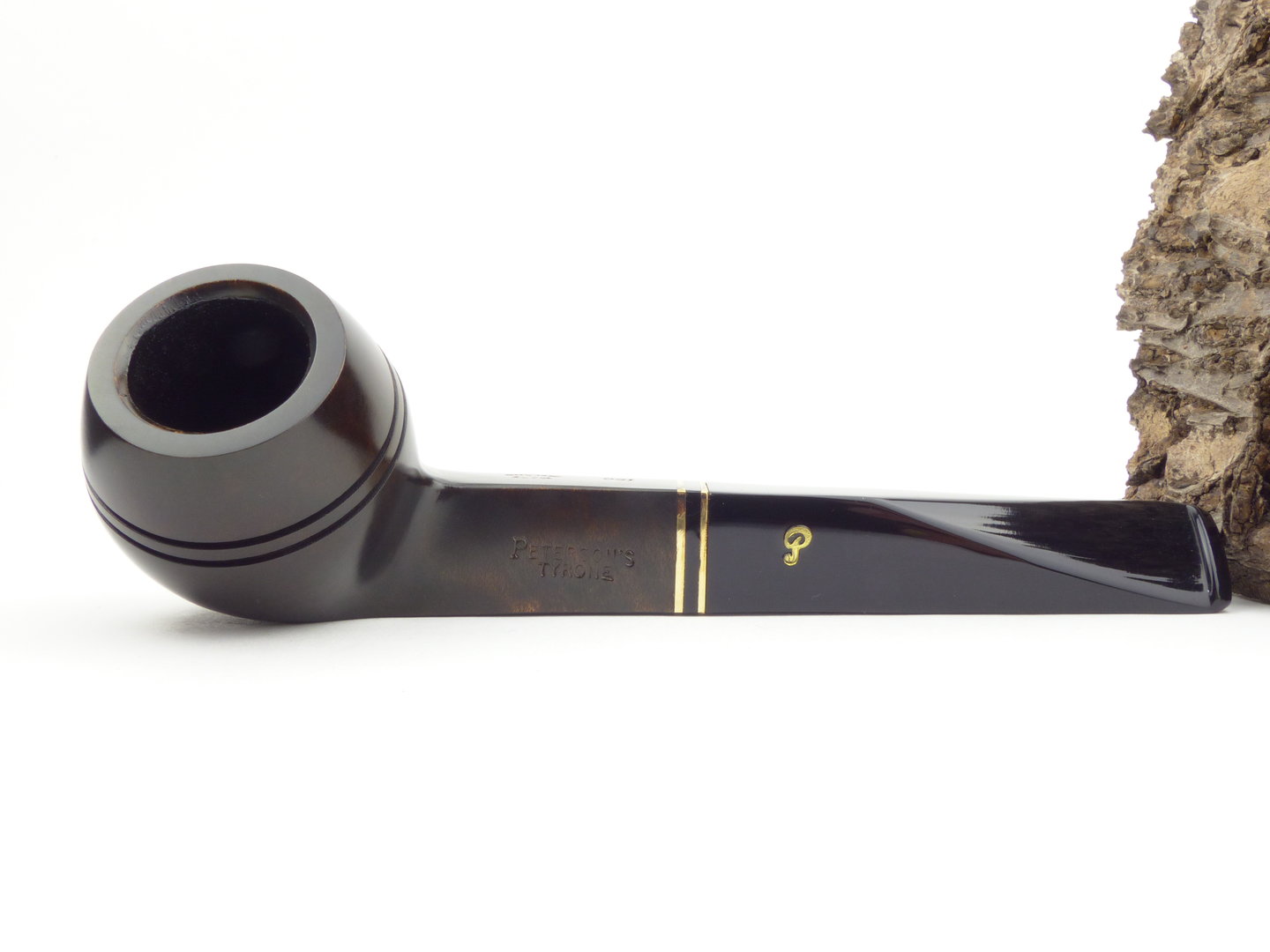 peterson_tyrone_150_6