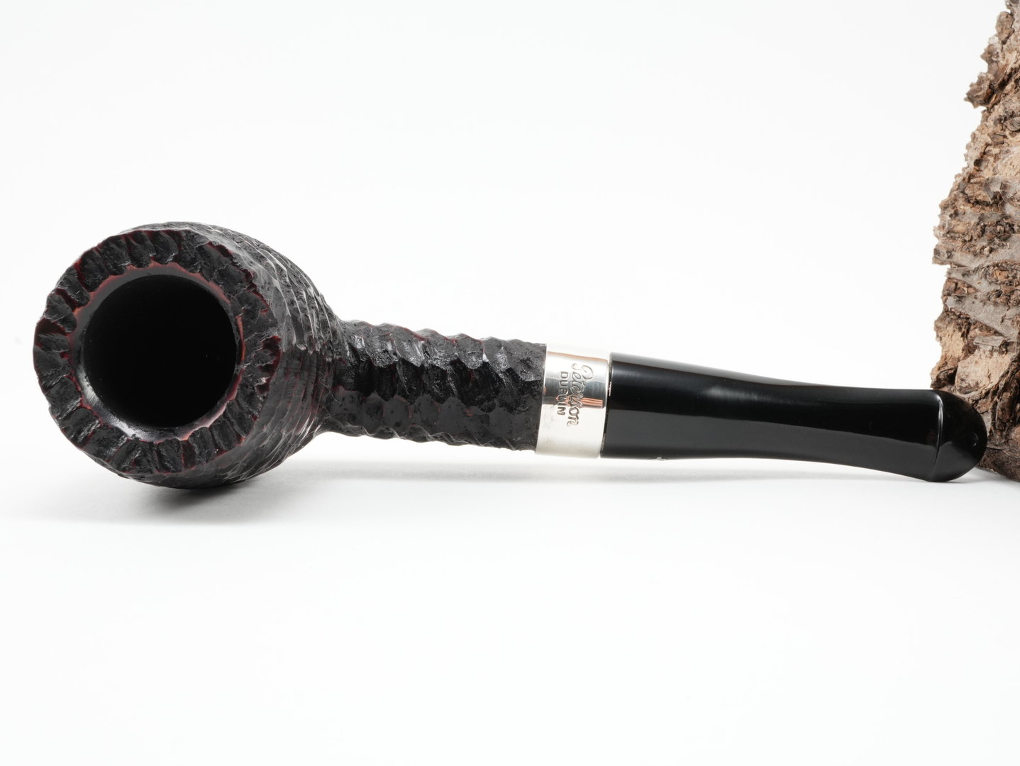 peterson_pub_pipe_billiard_rustic_6