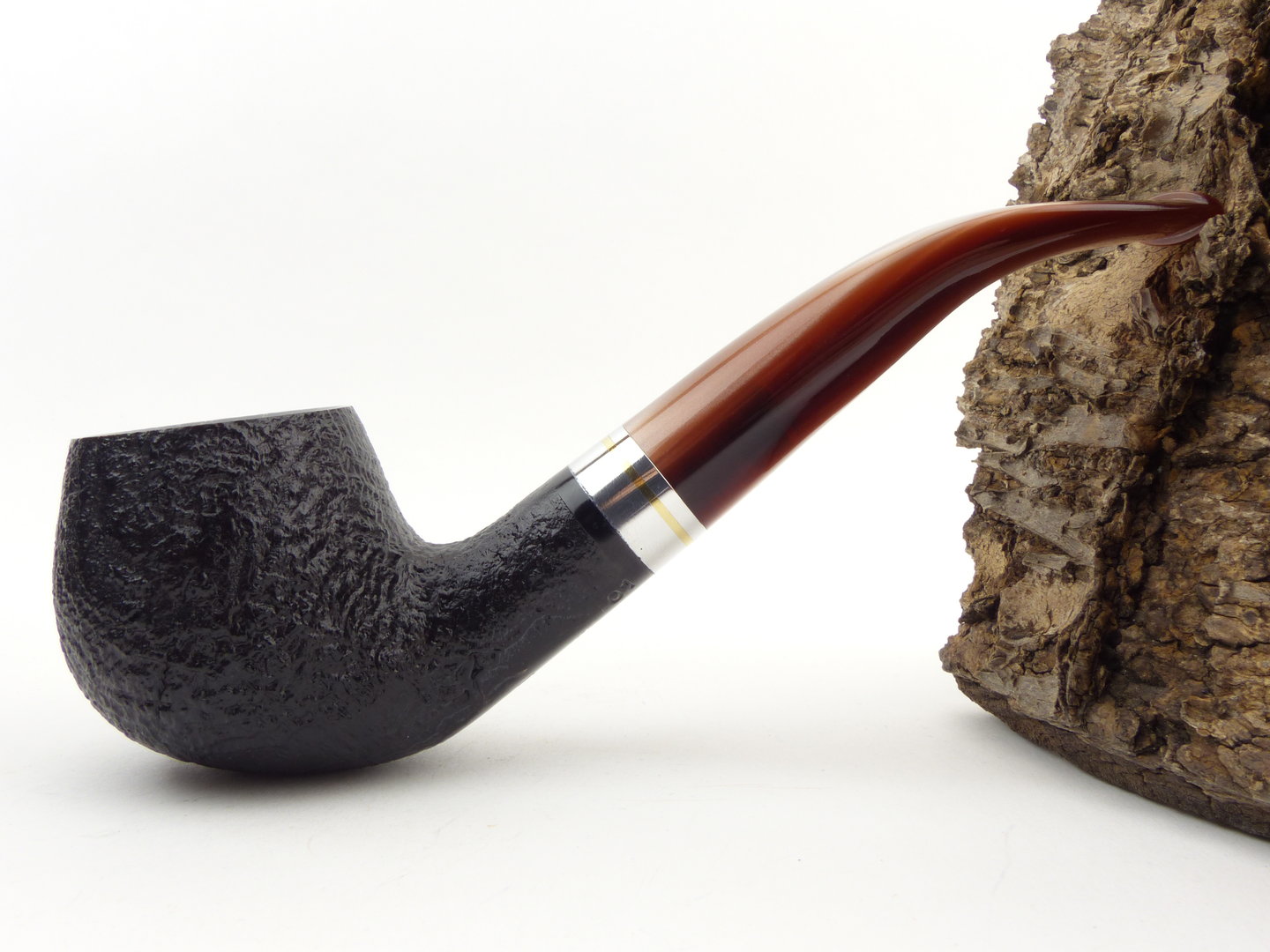 cesare_barontini_pfeife_elevato_sand_5_2