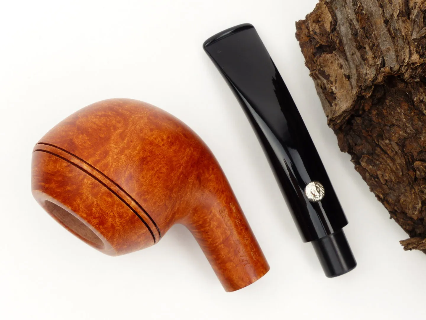 Barling Marylebone The Very Finest 1819 – Produktbild 9