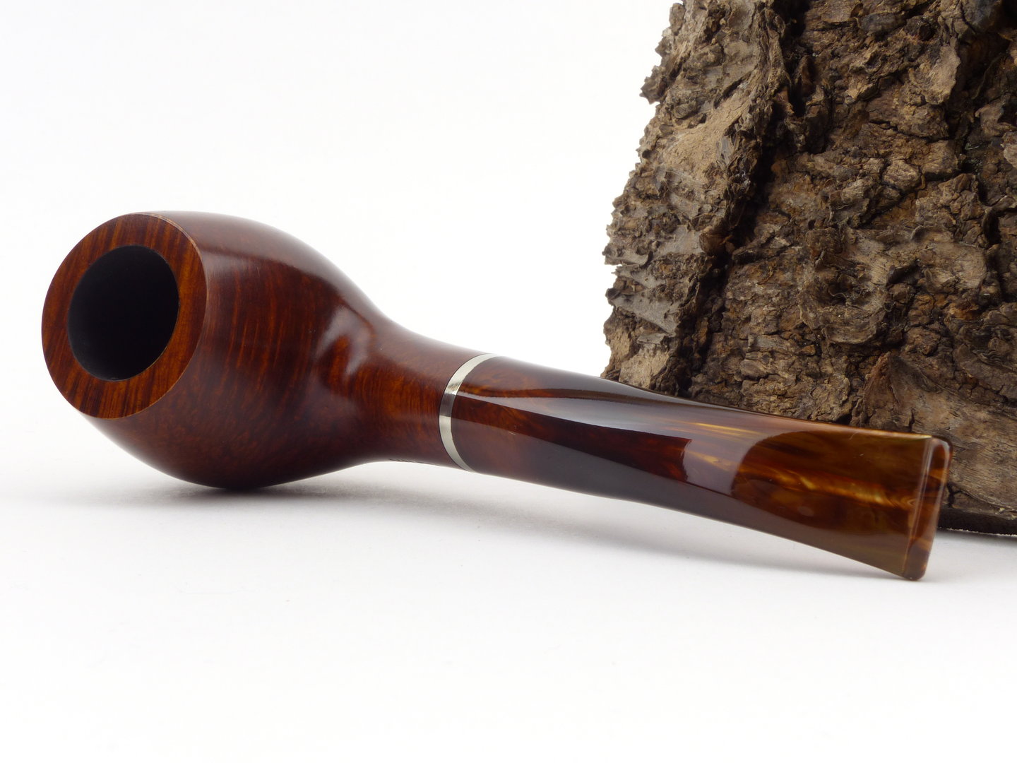 vauen_classic_3961_5