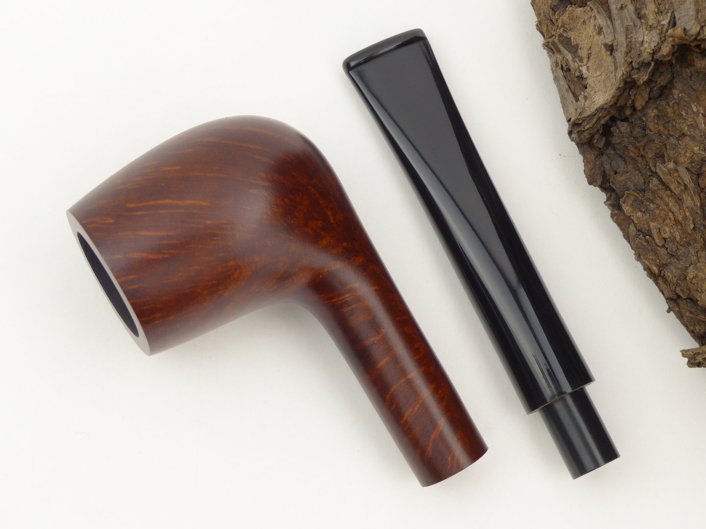 vauen_six_pfeife_1104_9