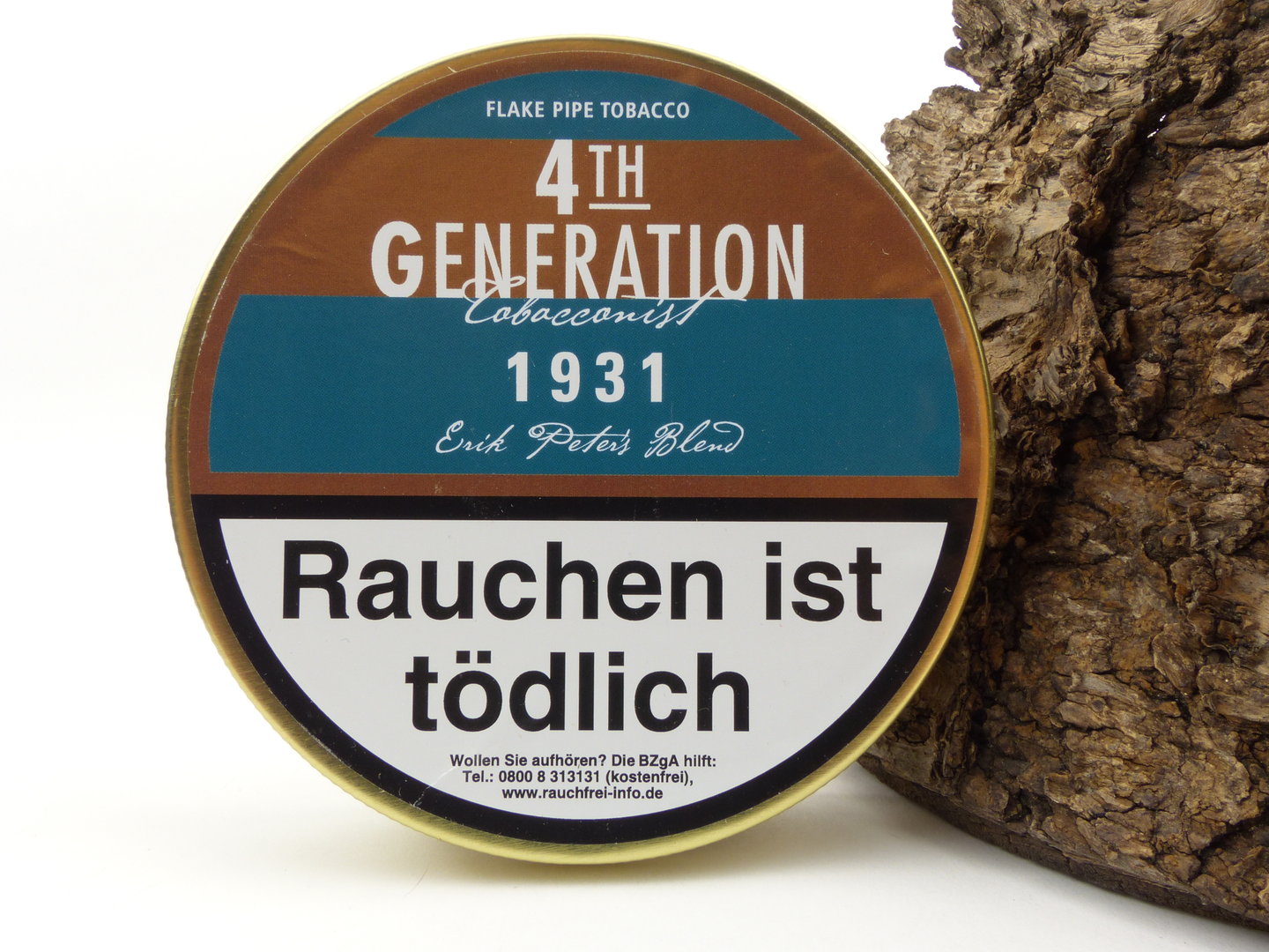 stokkebye_4th_generation_1931_1_1