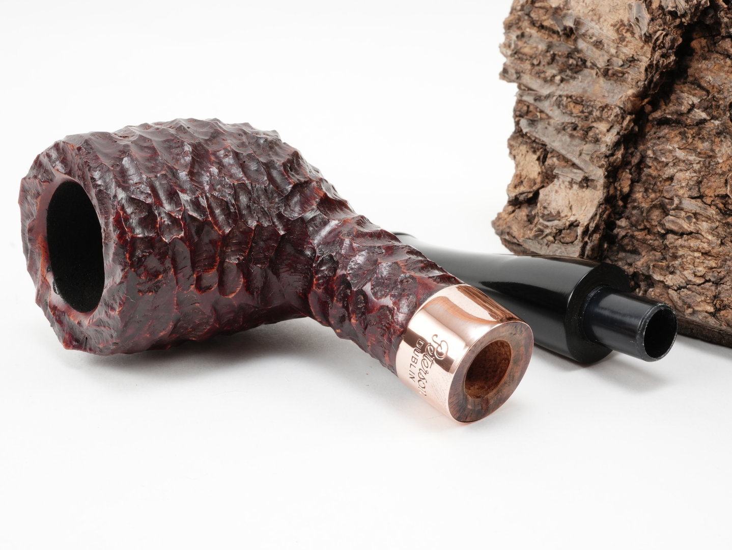 peterson_christmas_pipe_2025_rustic_107_8