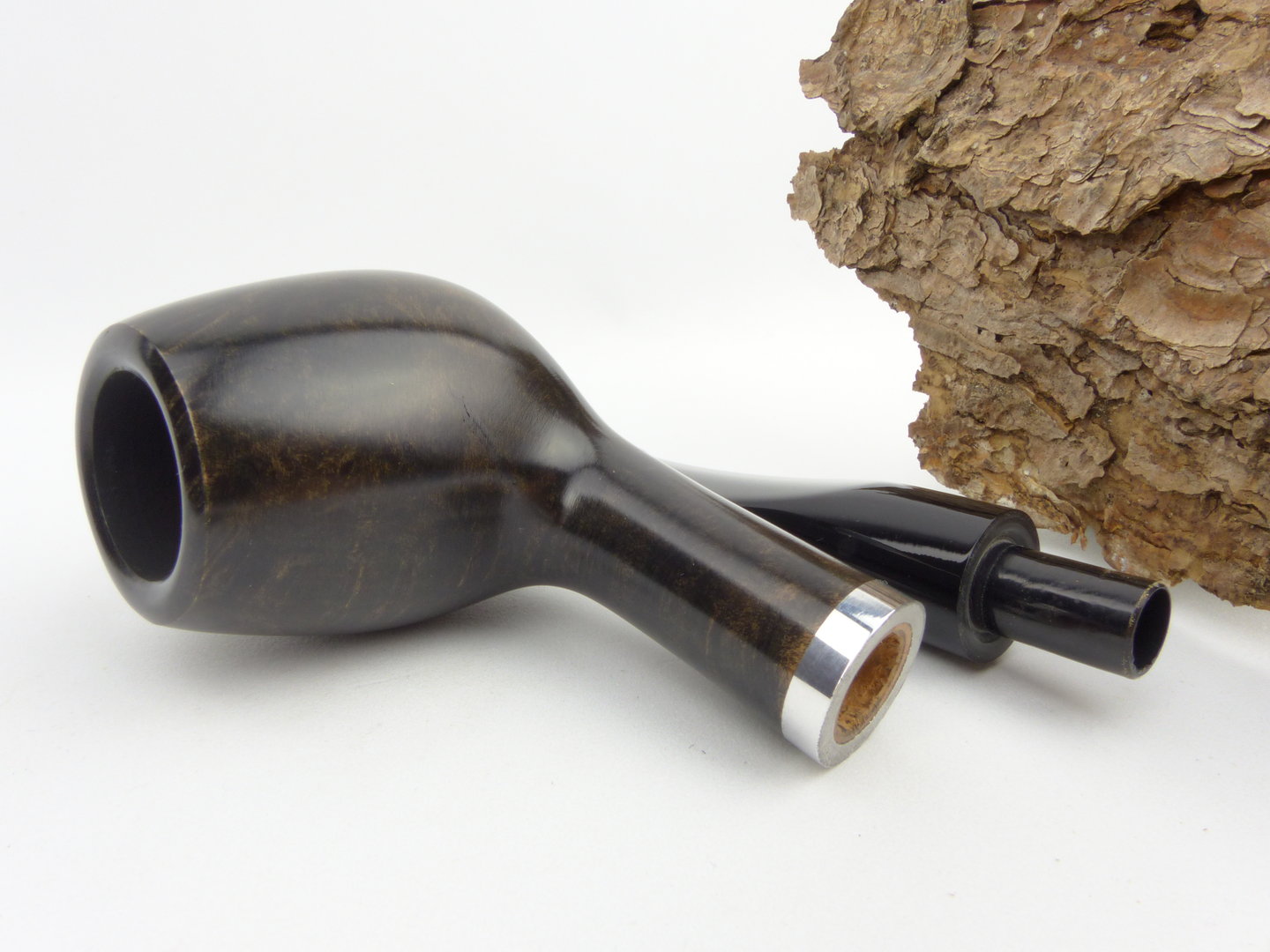 molina_barasso_pfeife_grau_8_8