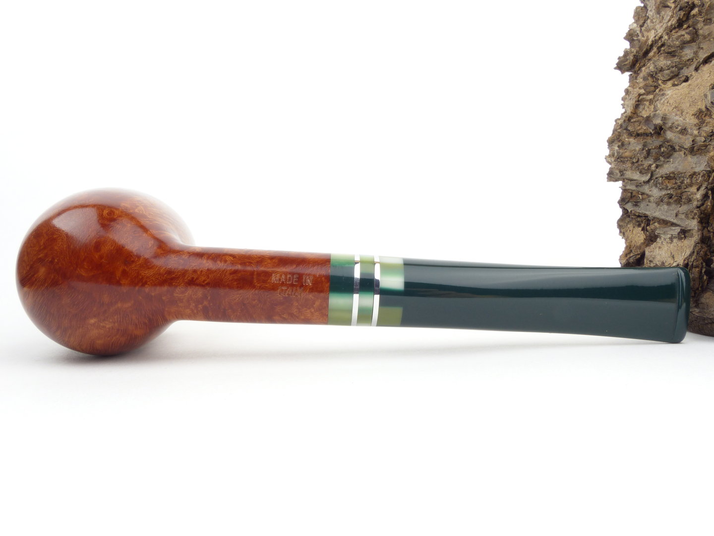 savinelli_foresta_111_light_7