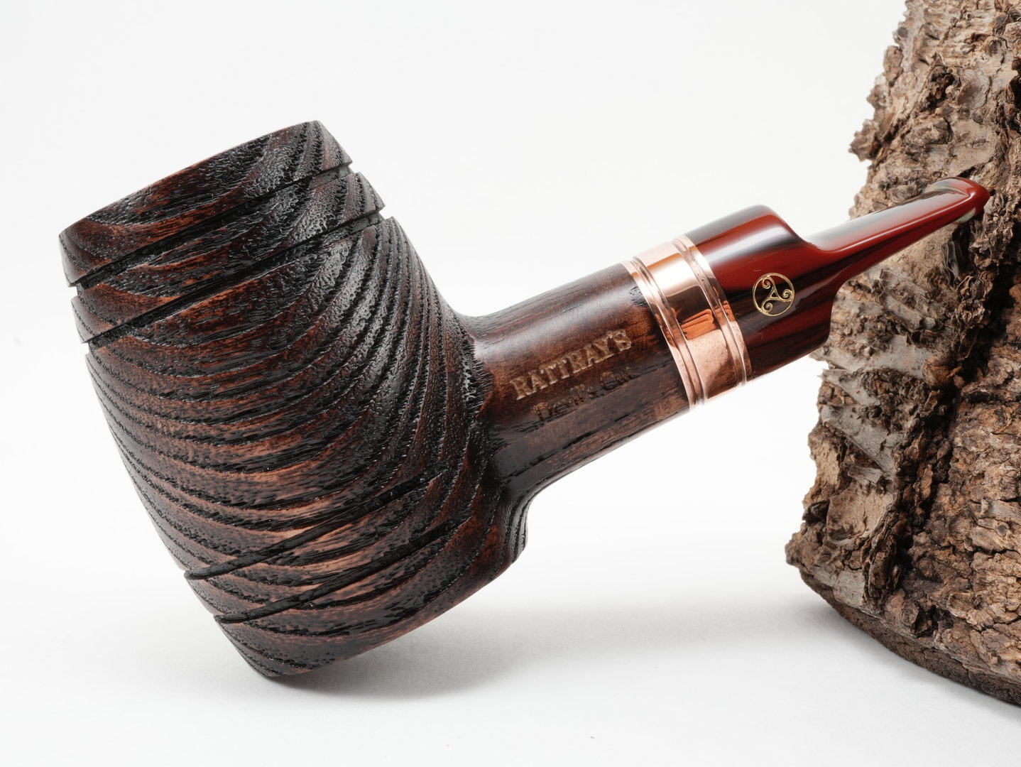 rattrays_devils_cut_G_brown_2_4