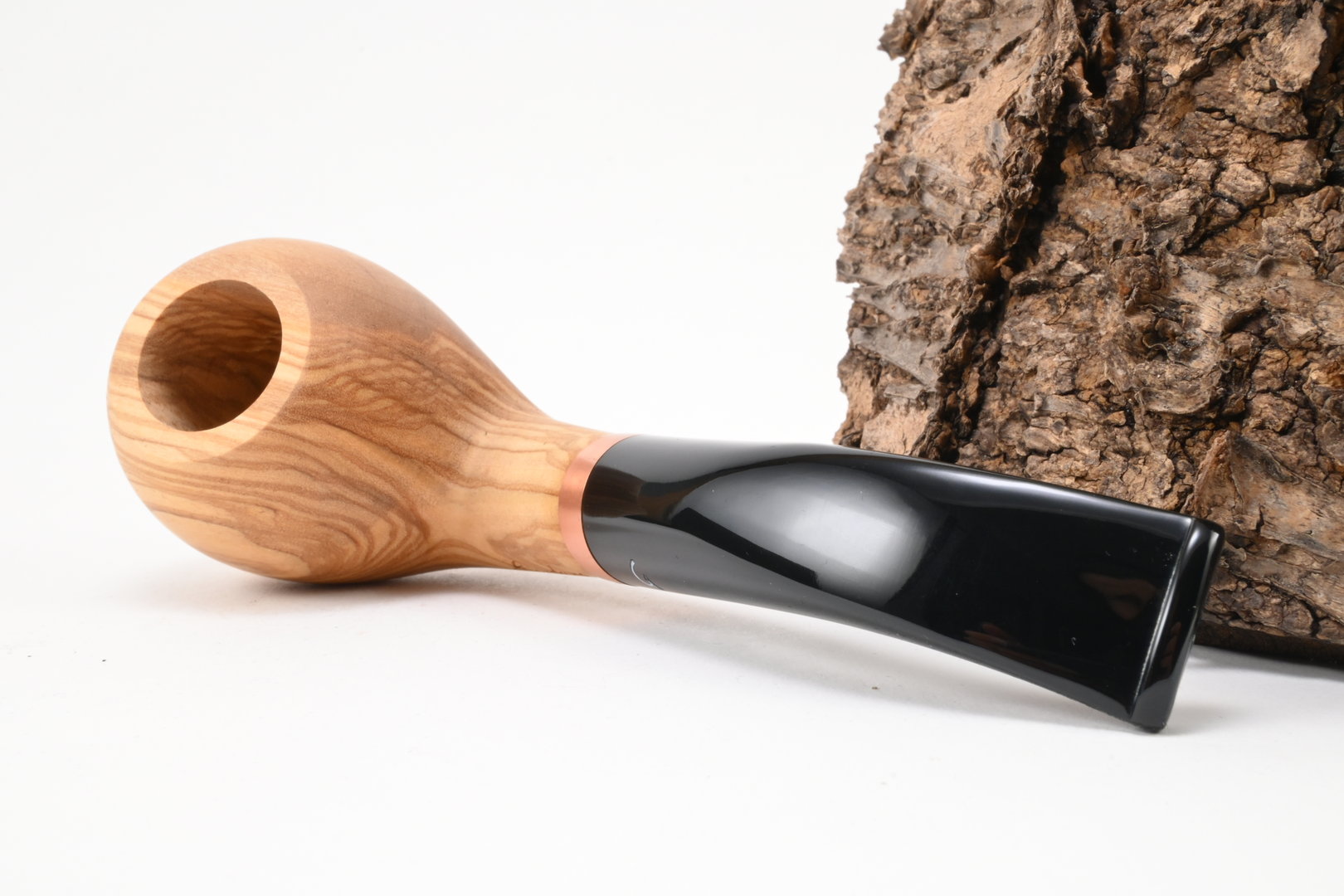 giordano_imperio_olive_15015_5