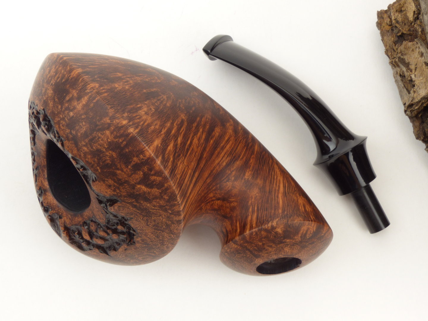 tsuge_ikebana_I-045-22_9