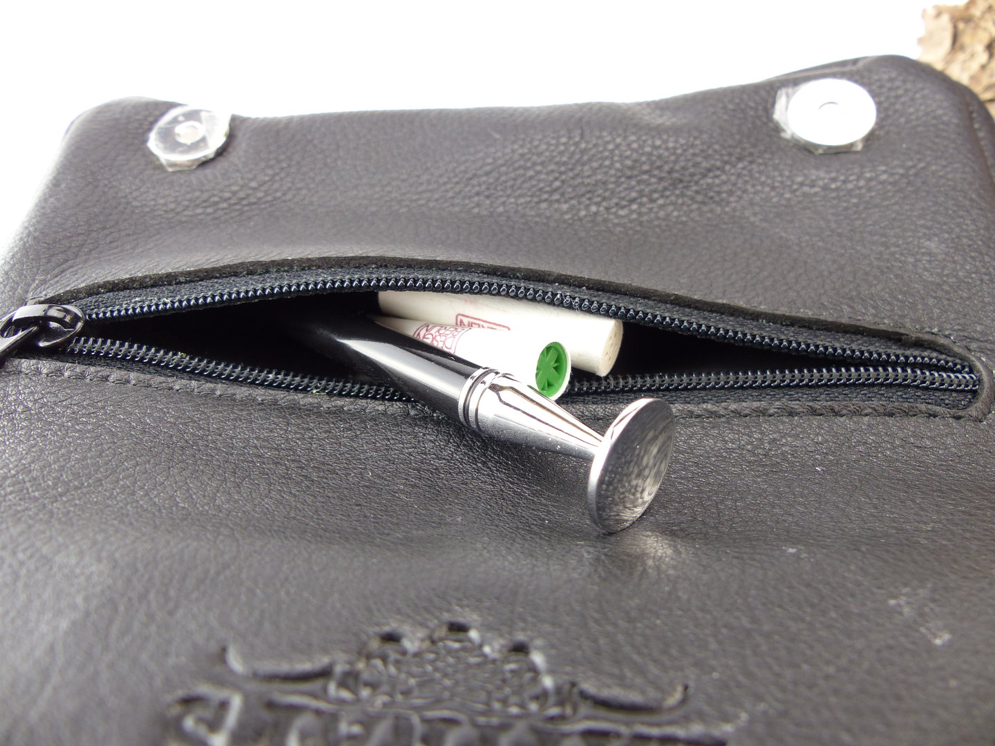 rattrays_pfeifentasche_cp1_9