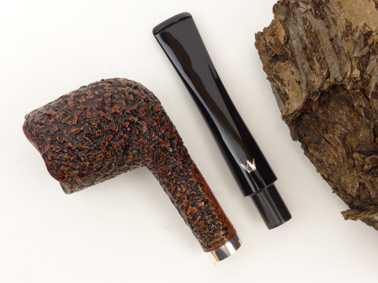 fiamma_di_re_pipe_33_9