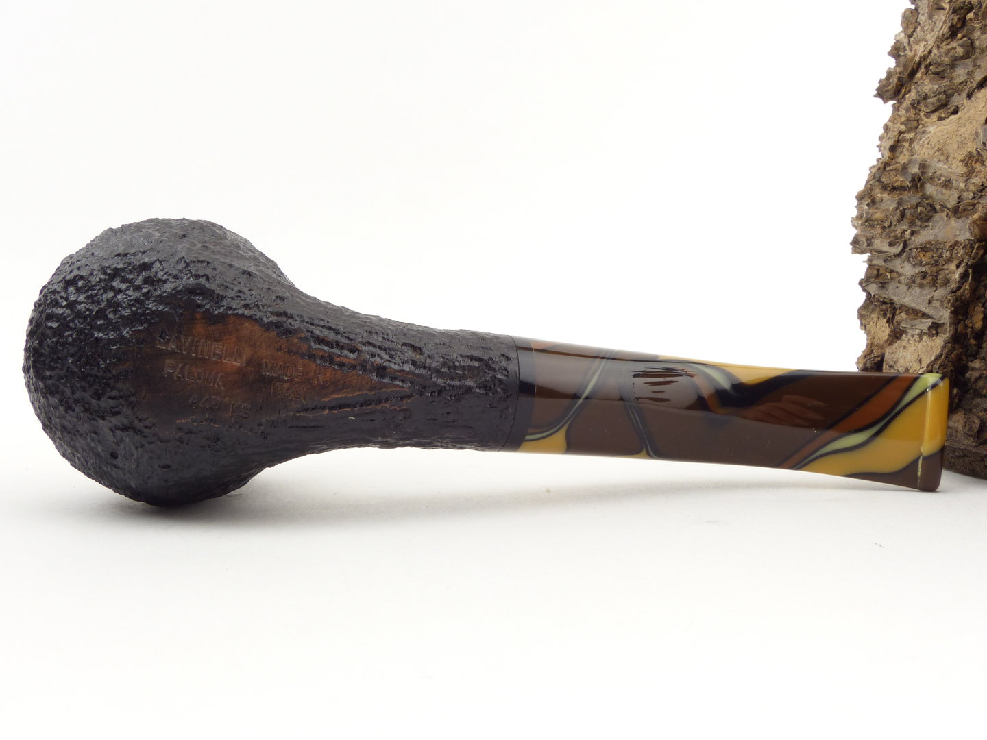 savinelli_paloma_645_rustic_7