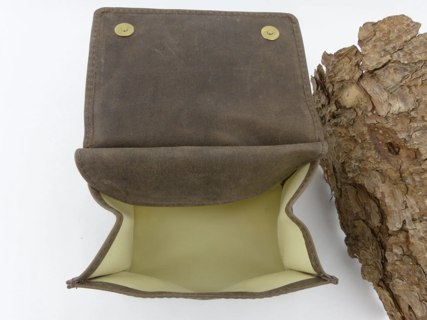 rattrays_tabakbeutel_peat_tp2_8