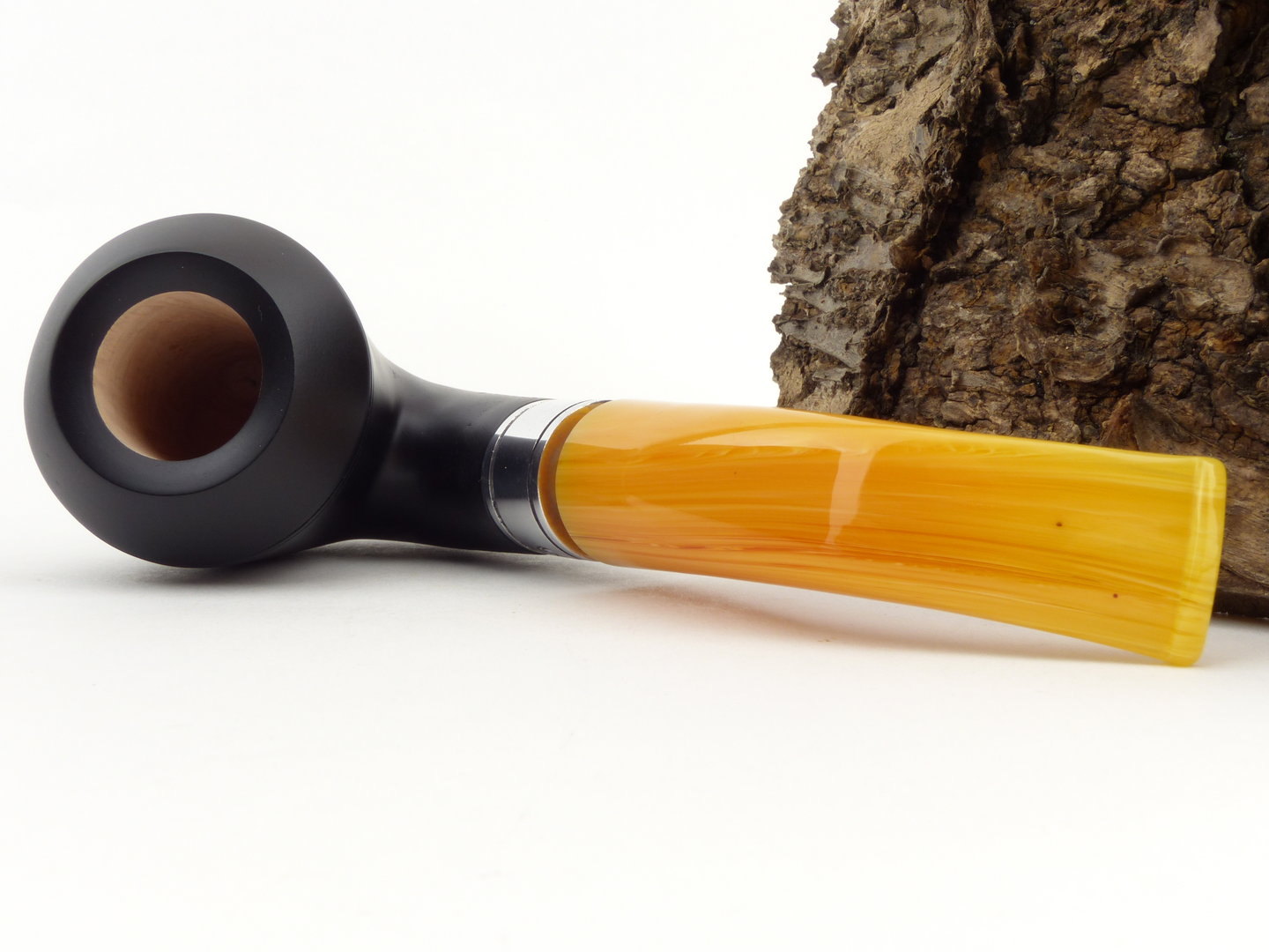 rattrays_monarch_15_black_5