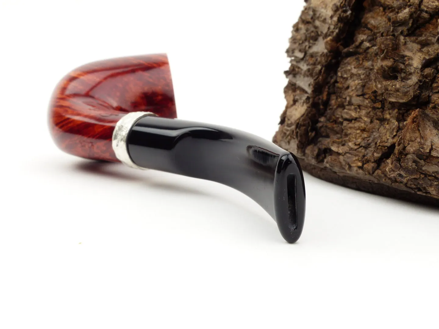 Barling Trafalgar Ye Olde Wood 1823 second – Produktbild 4