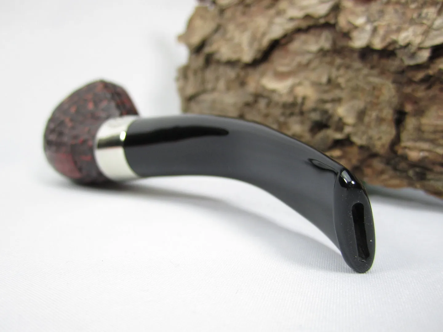 Peterson Donegal Rocky Pfeife 999 – Produktbild 4