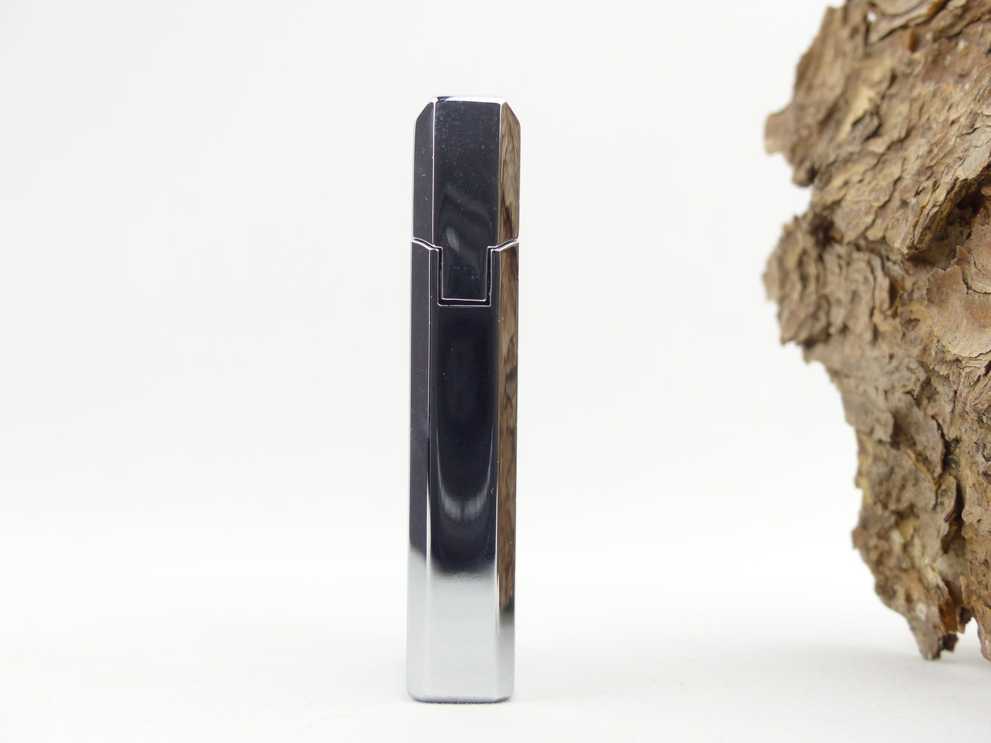 rattrays_bel_square_4