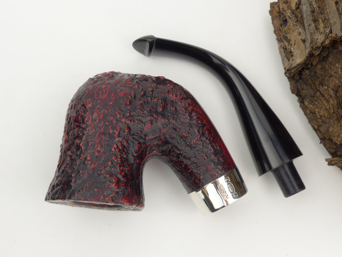 peterson_sherlock_holmes_original_sand_9