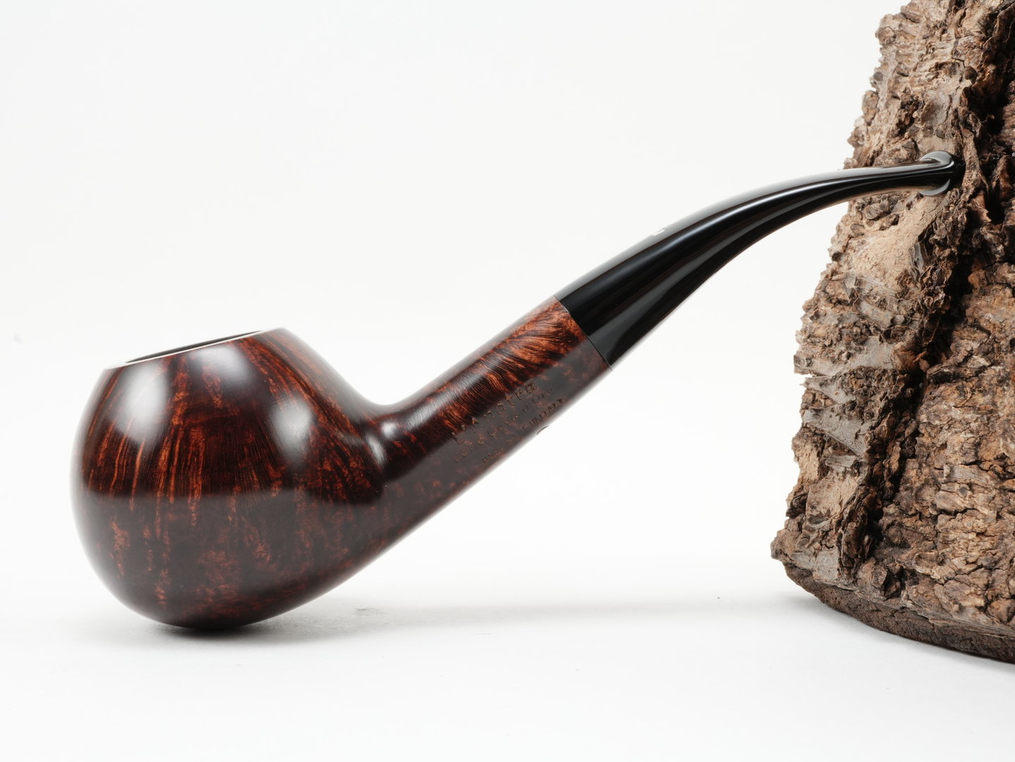 l_anatra_dalle_uova_d_oro_pipe_10_2