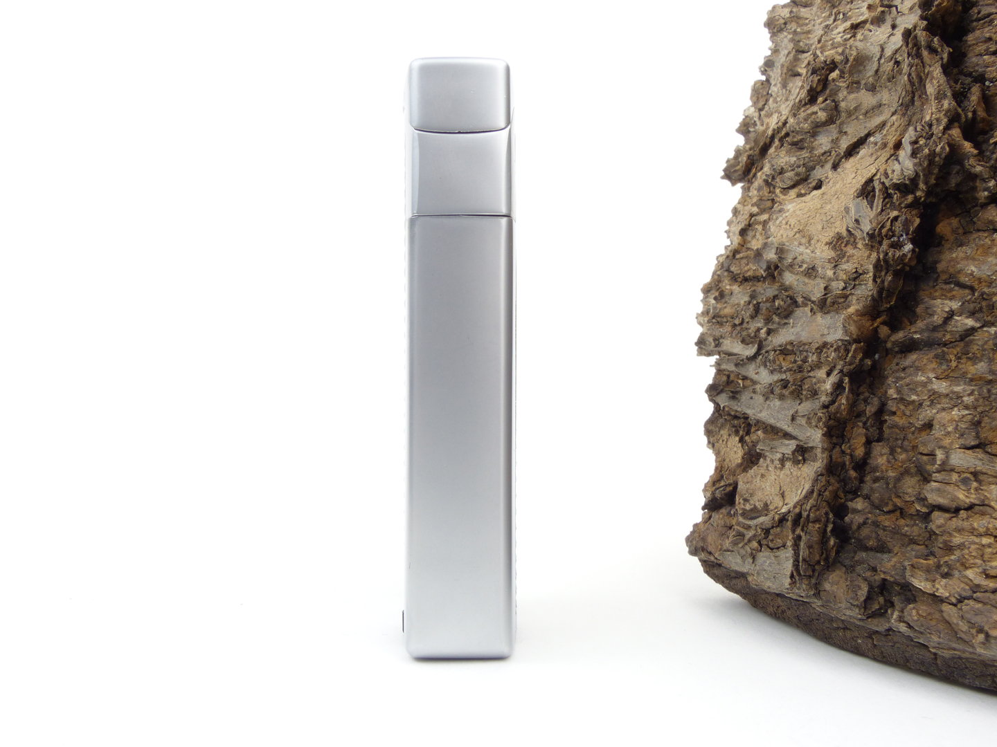 passatore_pfeifenfeuerzeug_ruben_chrom_4