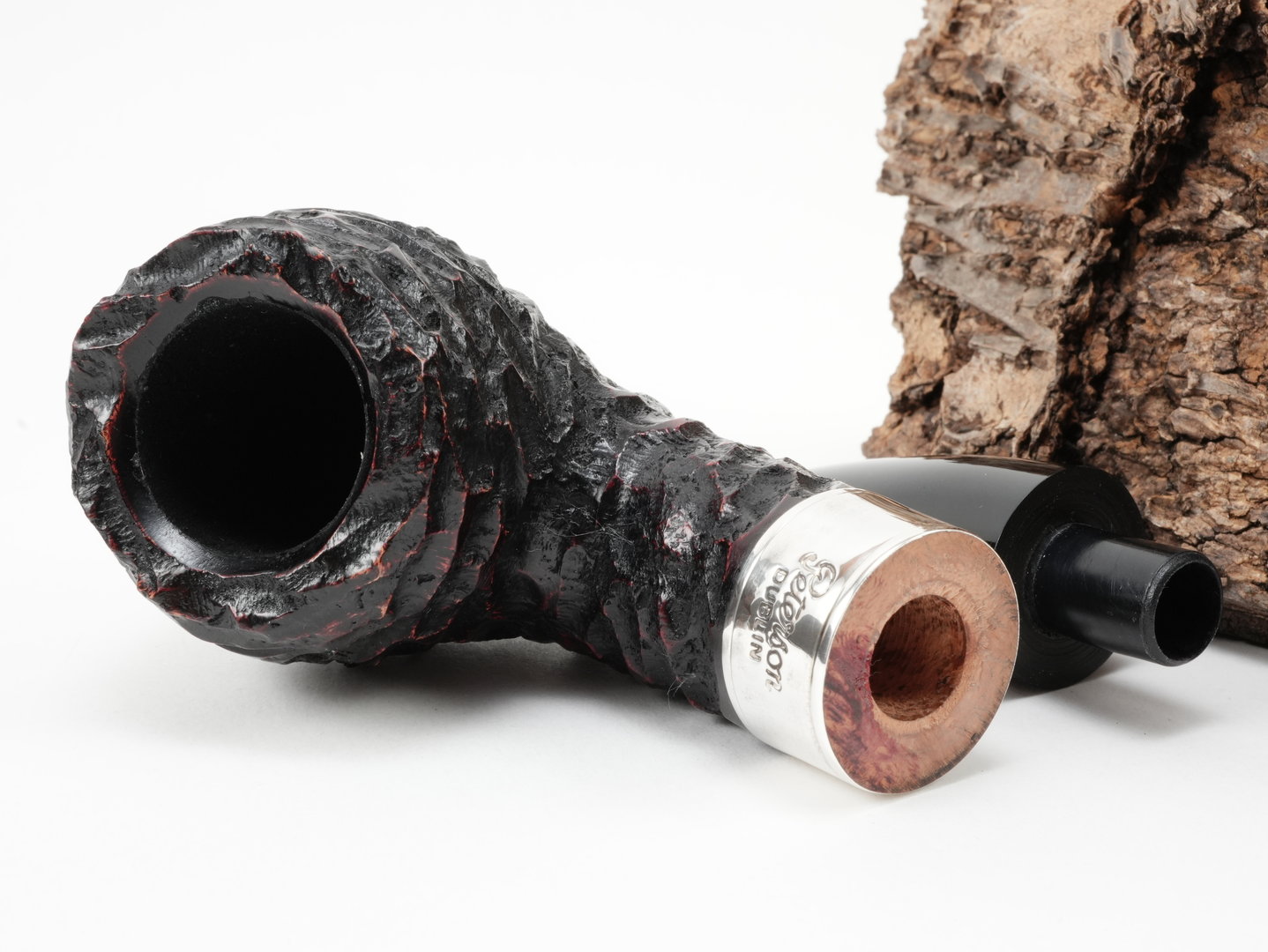 peterson_pipe_160th_anniversary_Pat_B_rustic_8