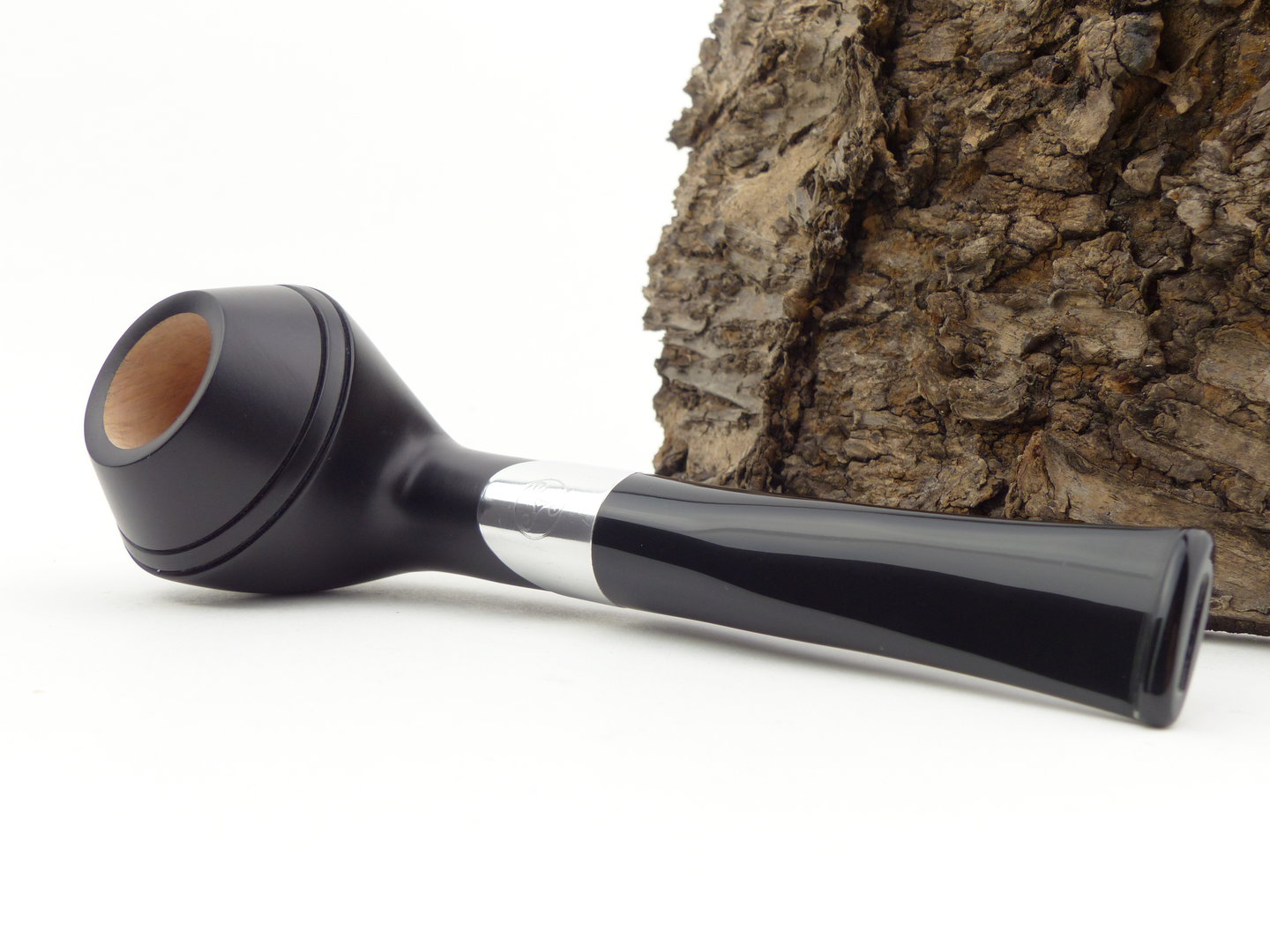 rattrays_emblem_156_black_5