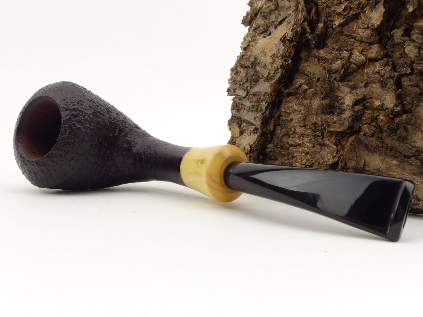 chacom_maitre_pipier_2024_sand_5