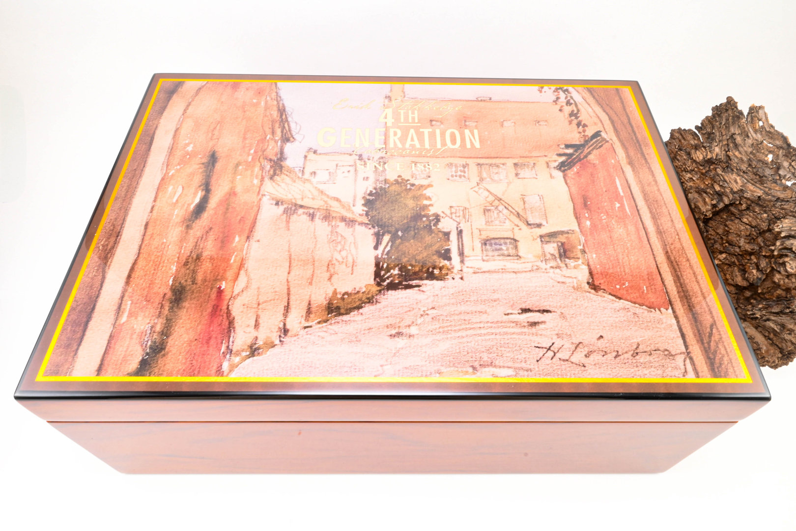 stokkebye_4th_generation_humidor_2_1