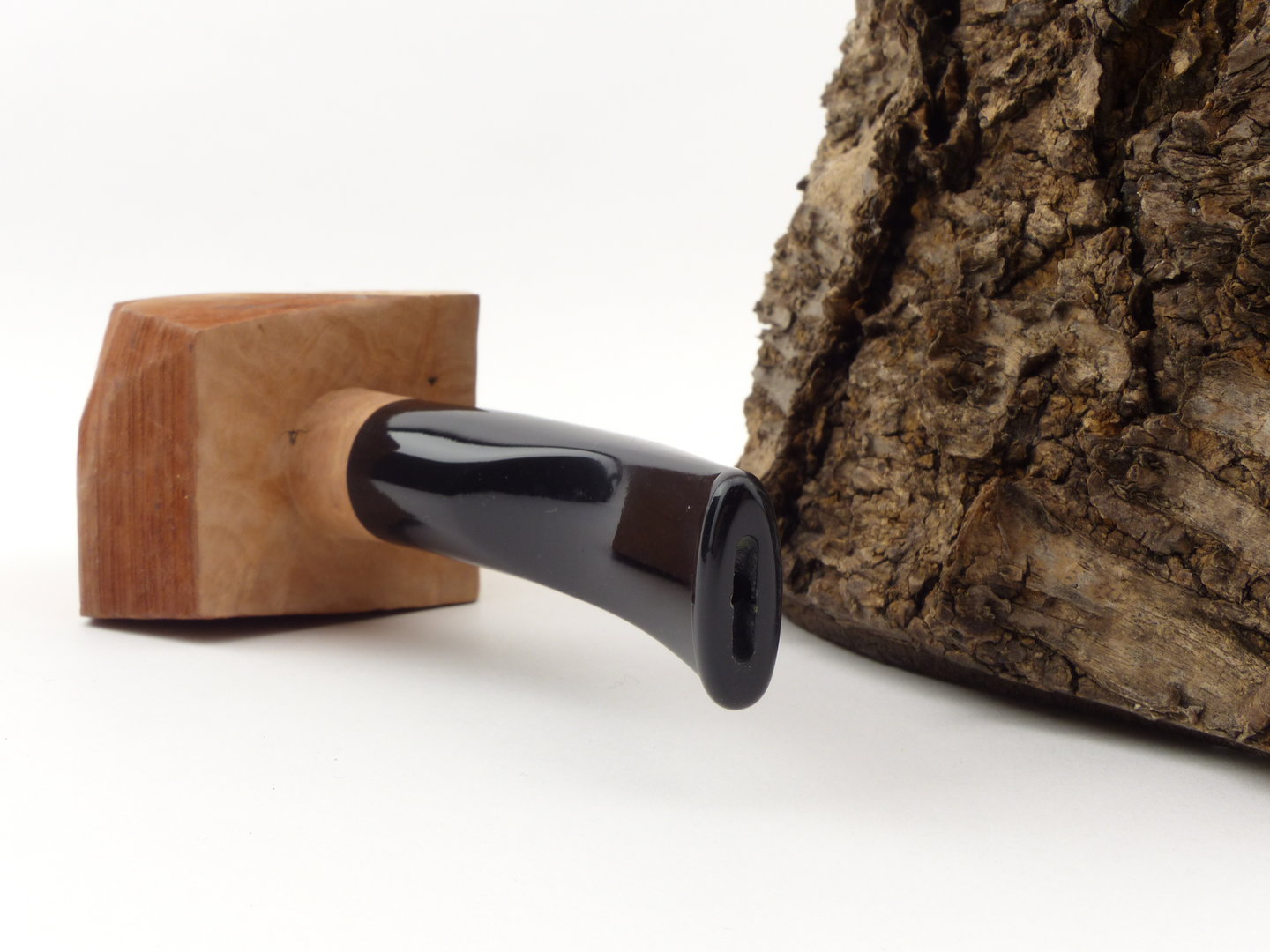 molina_kantel_bent_13