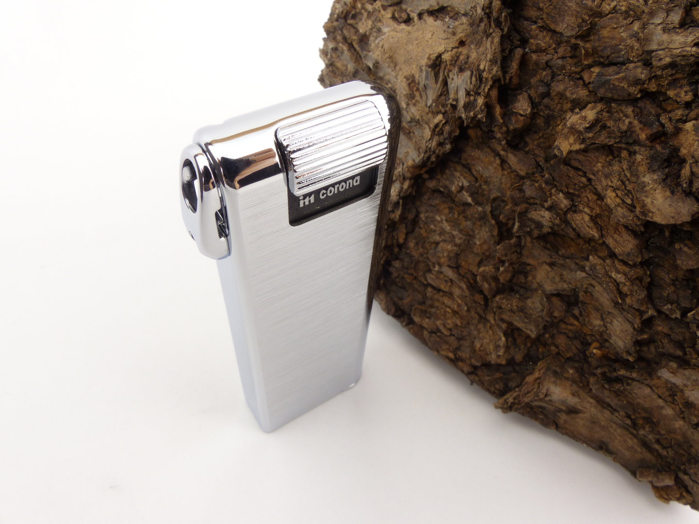 im-corona-pipemaster-33-3114_6