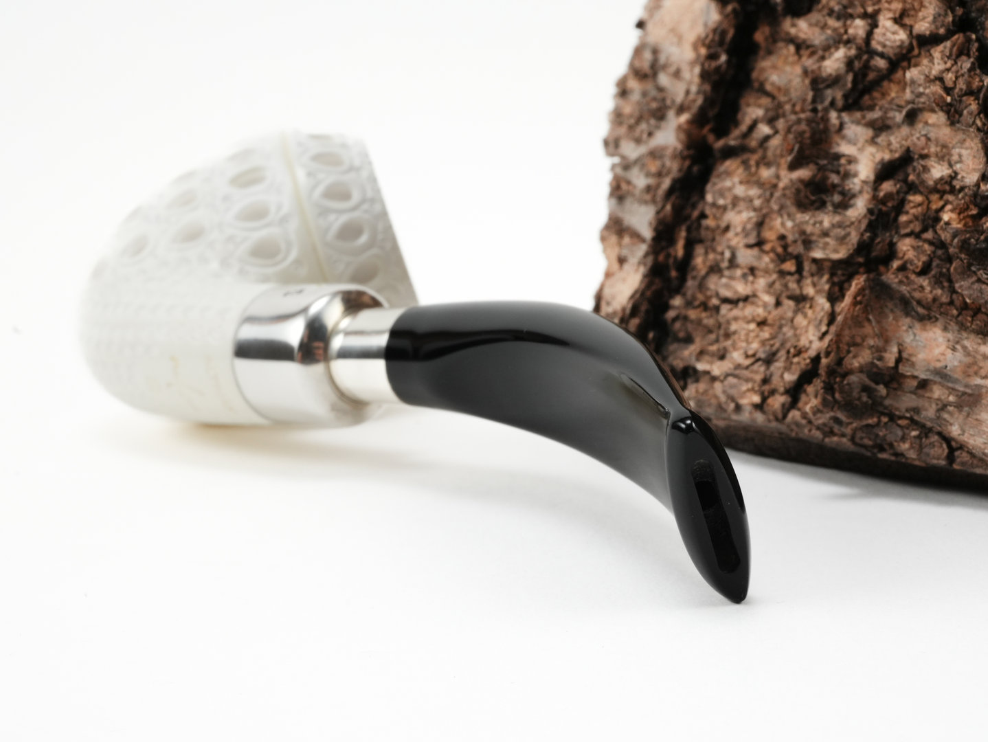 altinay_meerschaum_pipe_1_4