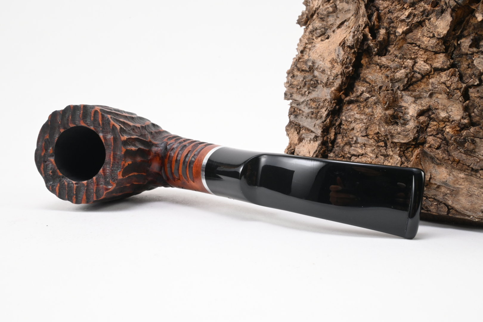 giordano_twister_16637_5