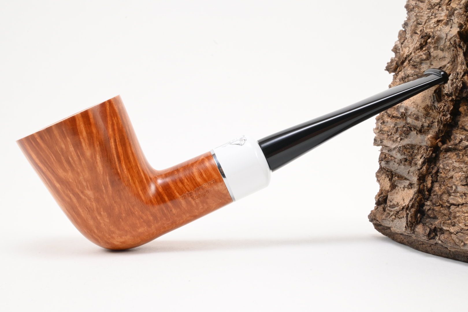 white_elephant_pipe_pfeife_kenya_light_13_2