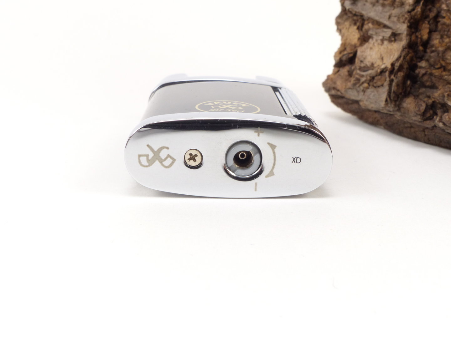 vauen_feuerzeug_596_5