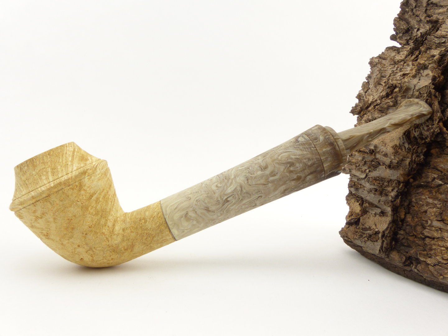 brian_orton_pipe_15_2