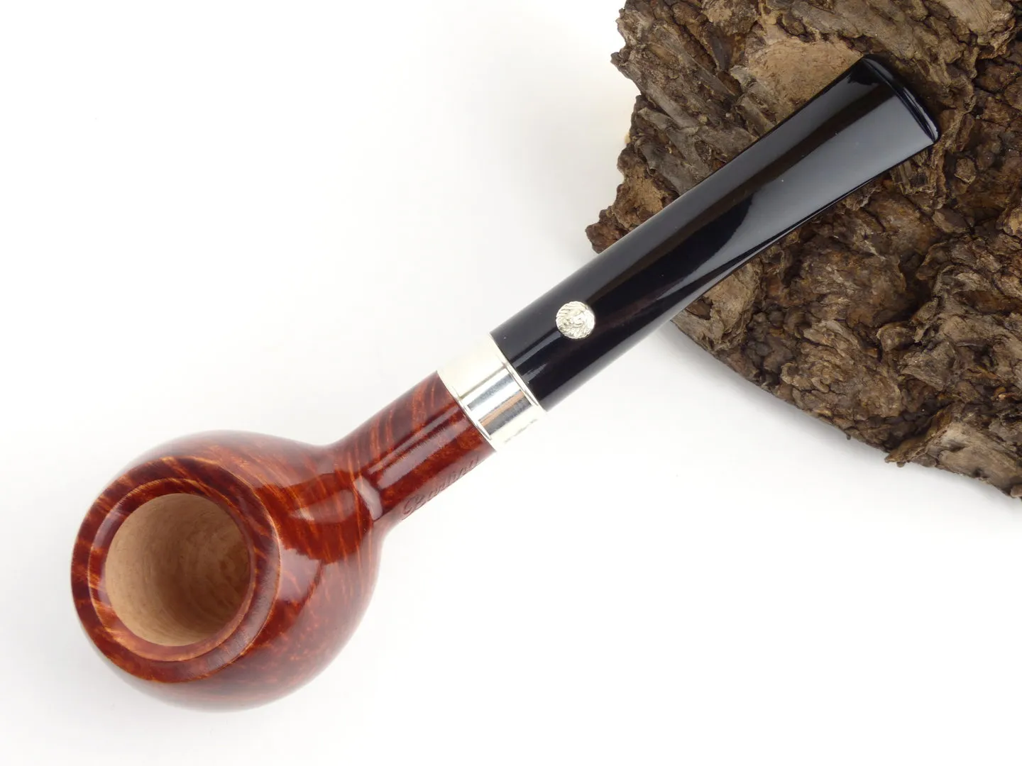 Barling Benjamin The Very Finest 1818 – Produktbild 3