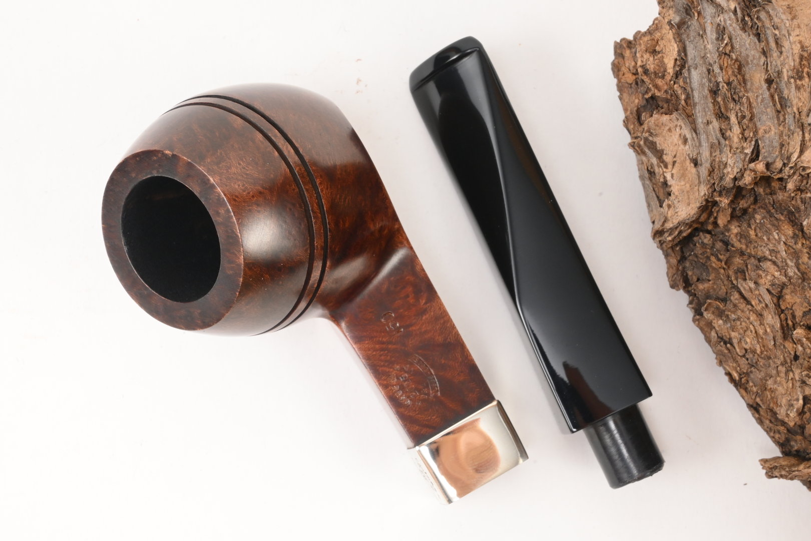 peterson_aran_150_nickel_9