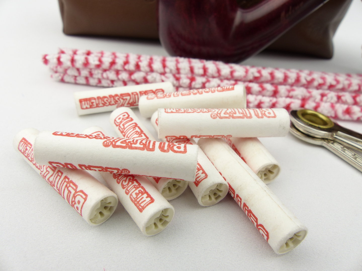 molina_beginner_set_burgundy_bent_3