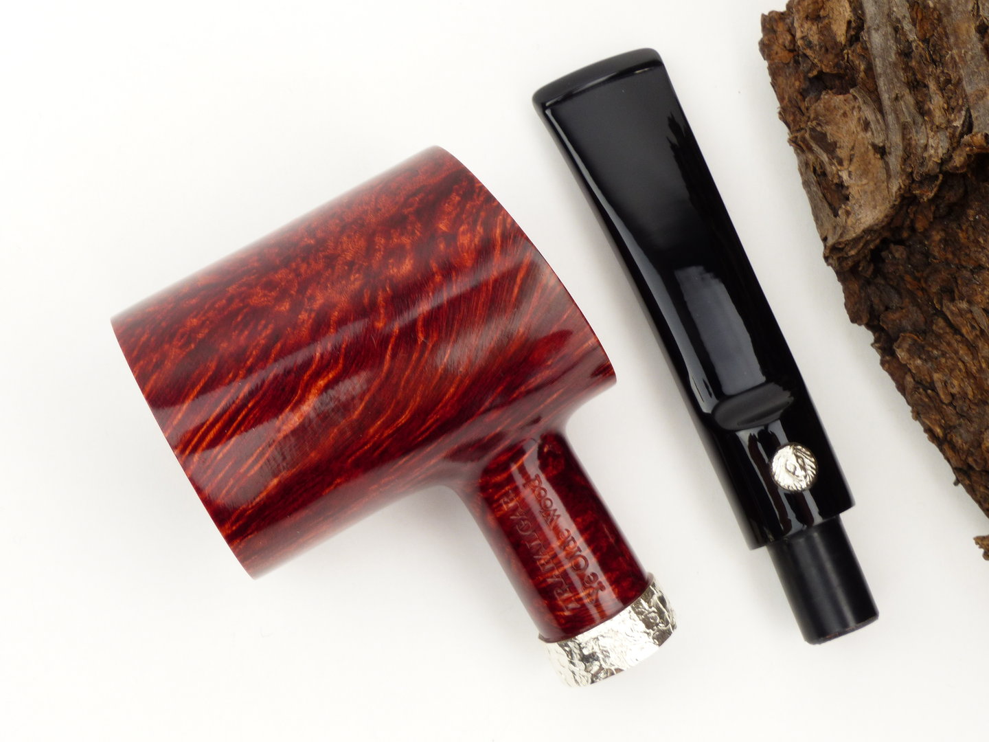 Barling_Ye_Olde_Wood_1820_9